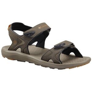 Columbia Techsun Sport Sandals, Men’s Size 14